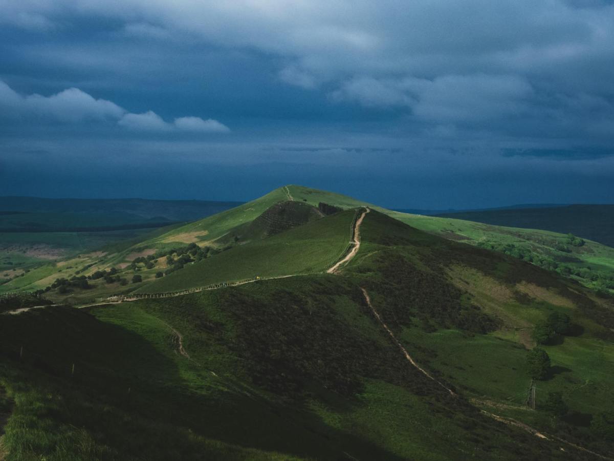 Walter John Boden&nbsp;Radford