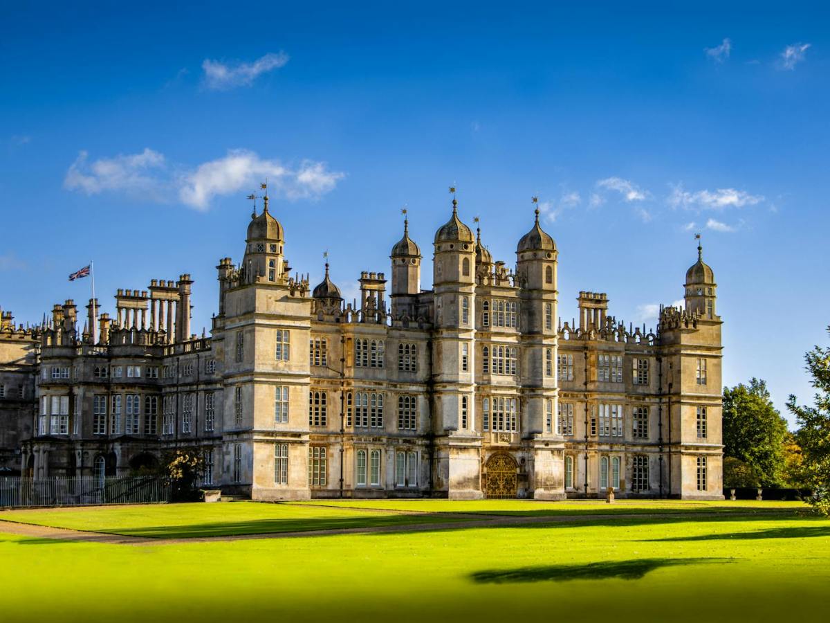 My Story test&nbsp;post